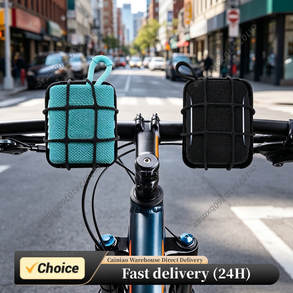 Jbl Speaker Go 4 - JBL GO 5/GO 4/GO 3 ワイヤレスBluetoothスピーカー用ユニバーサル自転車スピーカーマウント