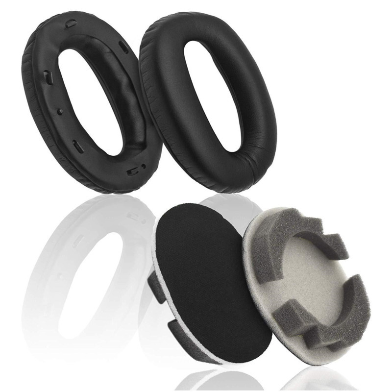 XGSHOW M21S TWS Bluetooth ヘッドフ - Wireless Earbuds Tws のレビューと価格