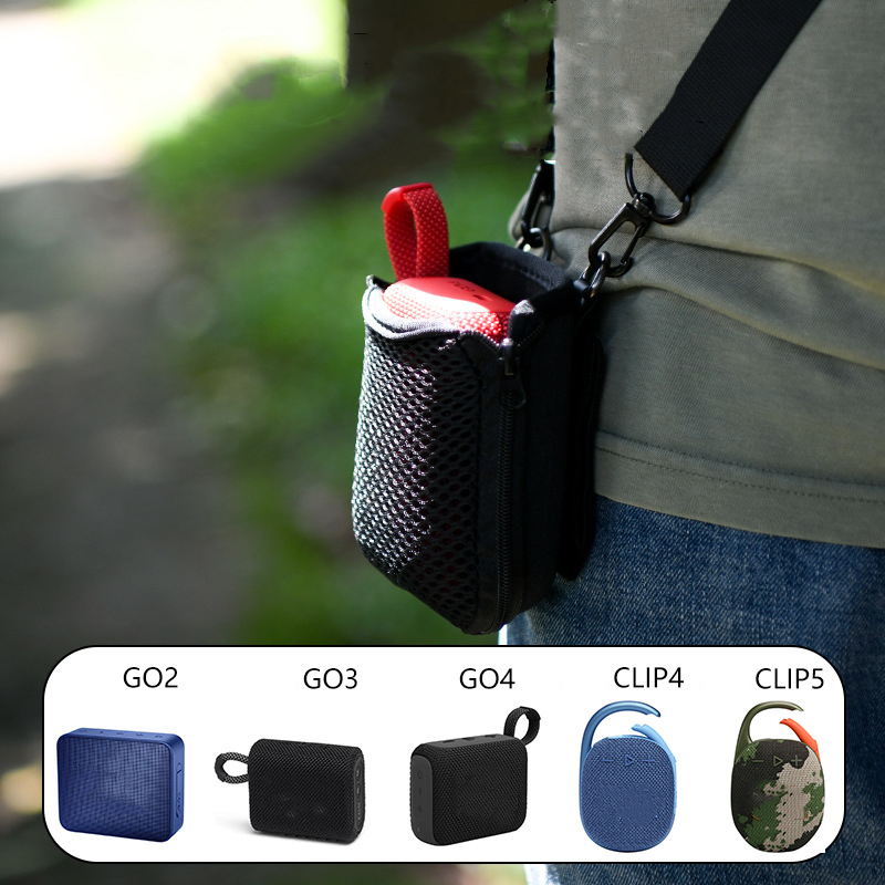 JBL GO 4/GO3/GO2、CLIP 5/CLIP 4 - Jbl Speaker Go 4 のレビューと価格