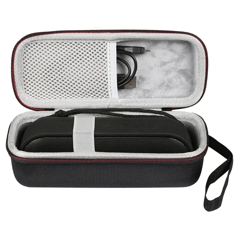 Tribit-xsound Goポータブルスピーカーケース, - Anker Speaker Soundcore Boom 2 のレビューと価格