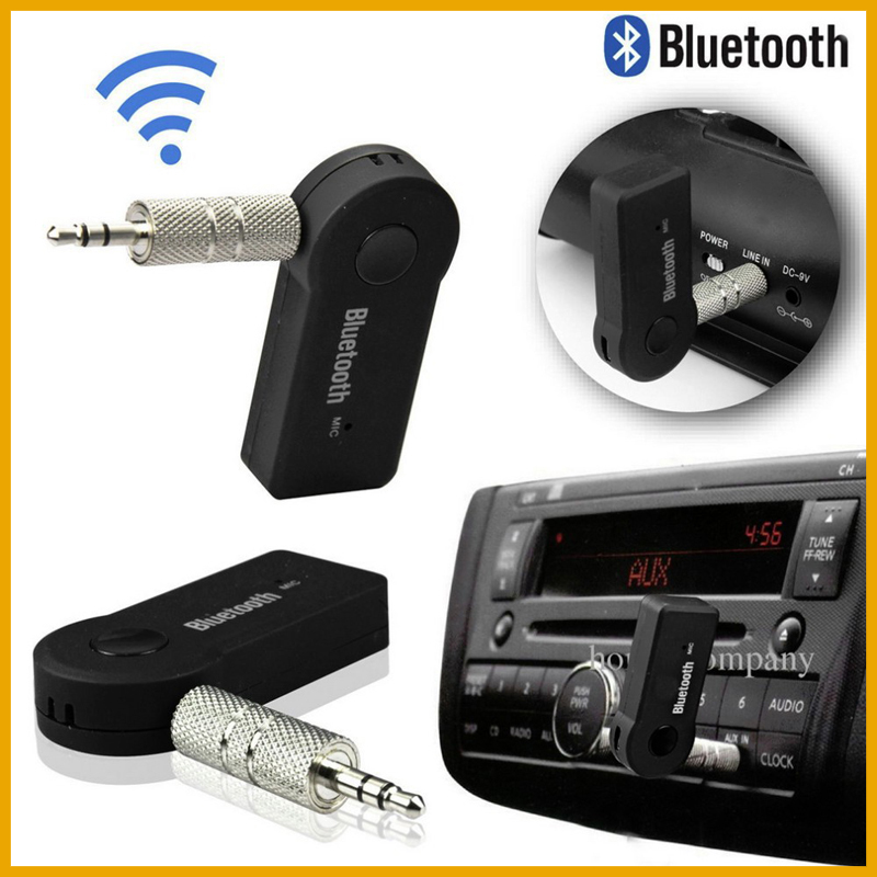 2026年新製品 2 in 1 ワイヤレス Bluetoot - Bluetooth Adapter Receiver のレビューと価格