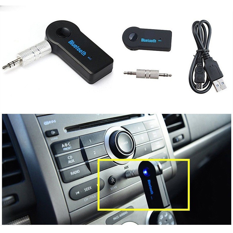 2026年新製品 2 in 1 ワイヤレス Bluetoot - Bluetooth Adapter Receiver のレビューと価格