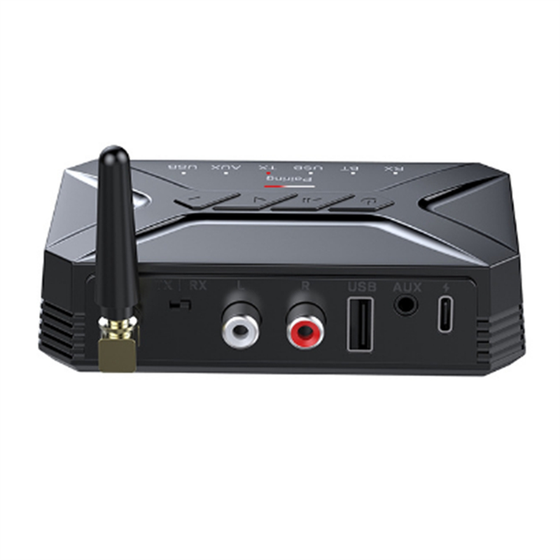 Excellent-3.5Mm AUX USB Blueto - Bluetooth Adapter Receiver のレビューと価格