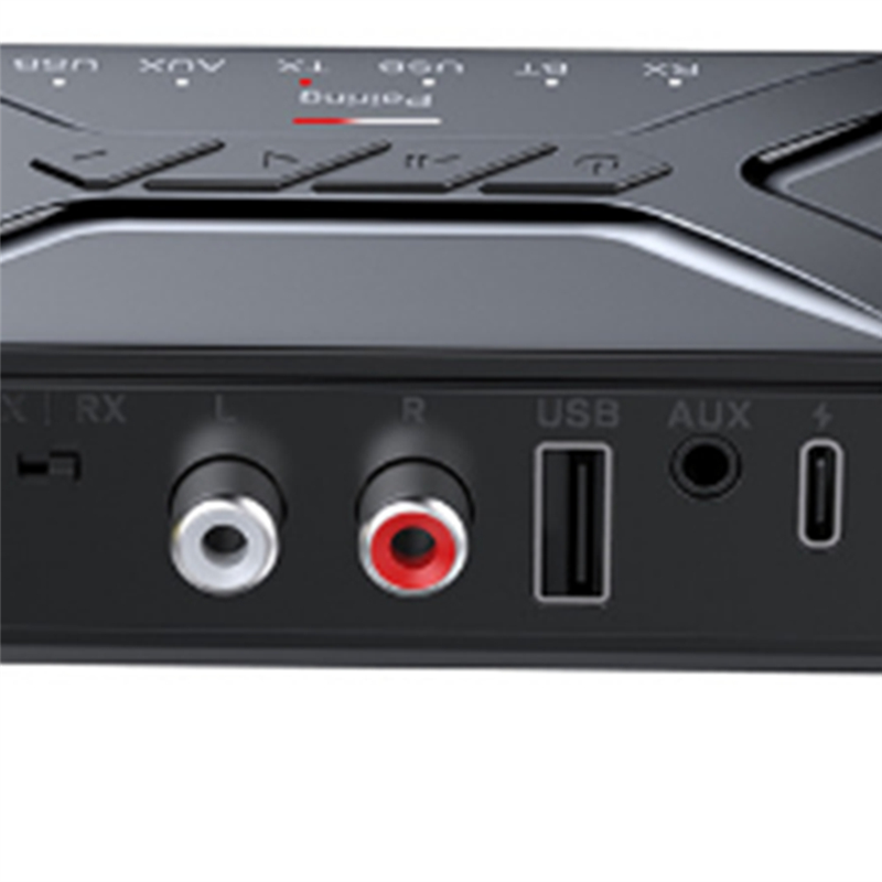 Excellent-3.5Mm AUX USB Blueto - Bluetooth Adapter Receiver のレビューと価格
