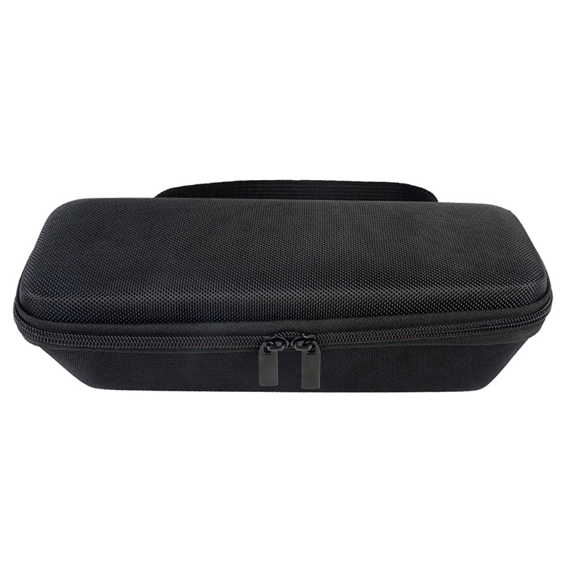 Anker 用ケース Motion+ スピーカー EVA シ - Anker Speaker Soundcore Motion+ のレビューと価格