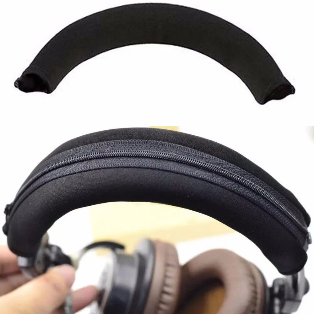 オーディオテクニカ ATH-M50X ATH-M30X AT - Audio Technica Headphone Ath-M50X のレビューと価格