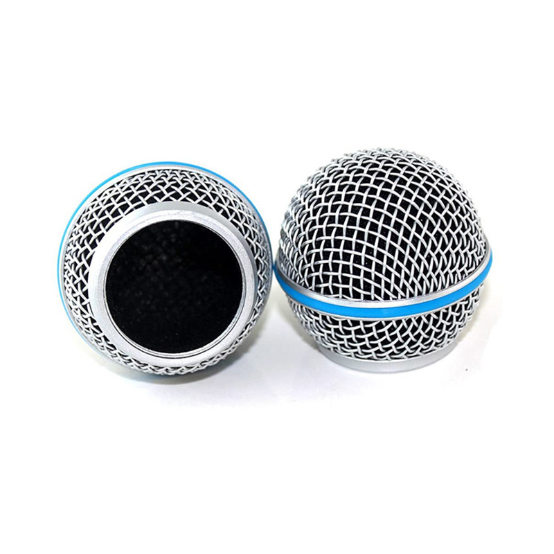 デジタルディスプレイ搭載TWS Bluetooth 5.0ワ - Wireless Earbuds Tws のレビューと価格
